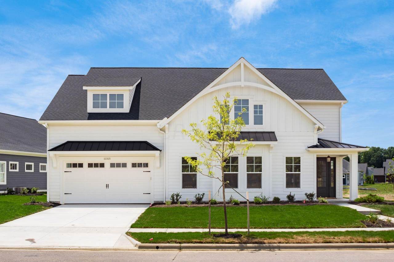 11315 Sweetbay Drive - Photo 1