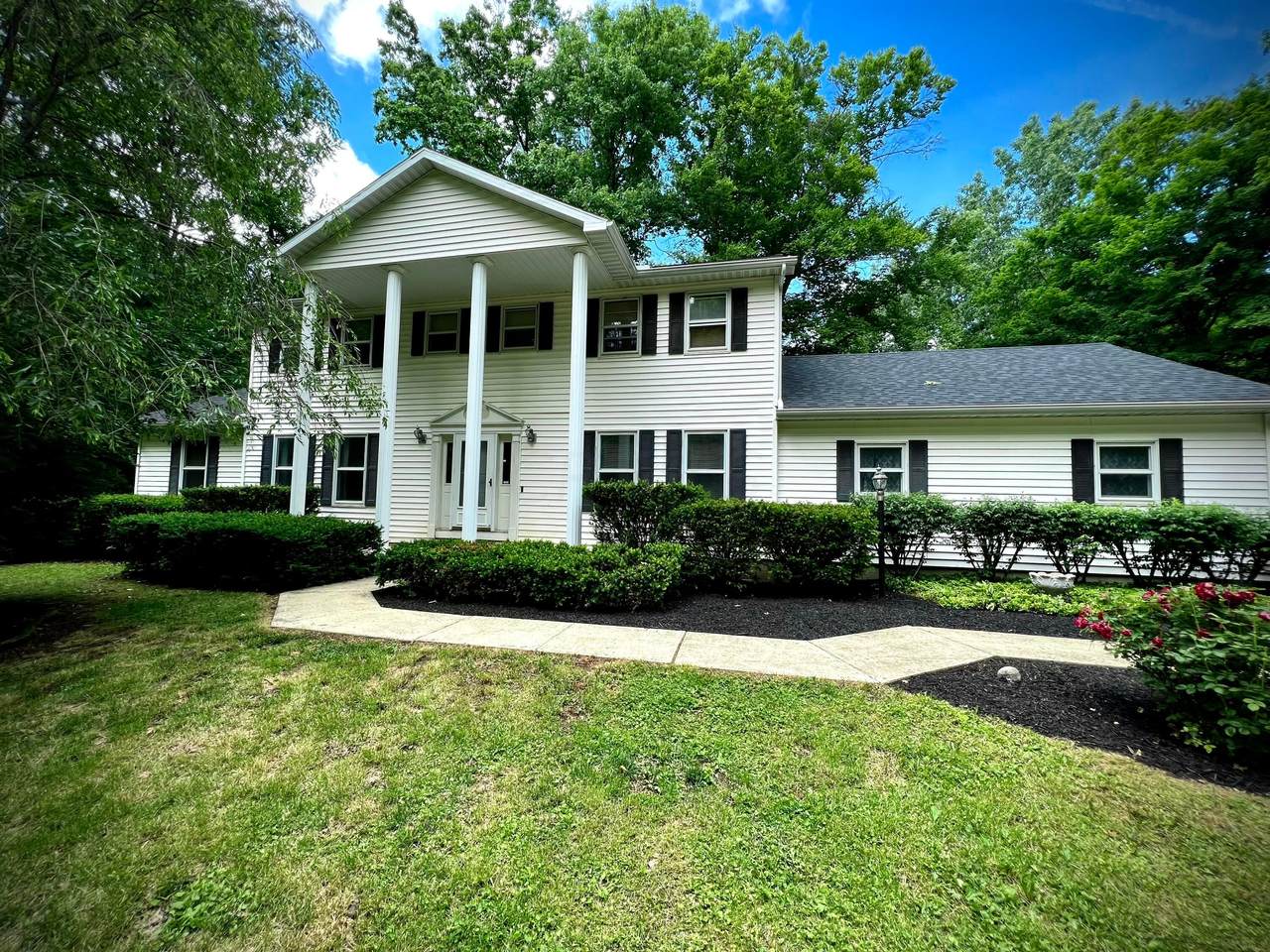 3805 Township Road 145 - Photo 1