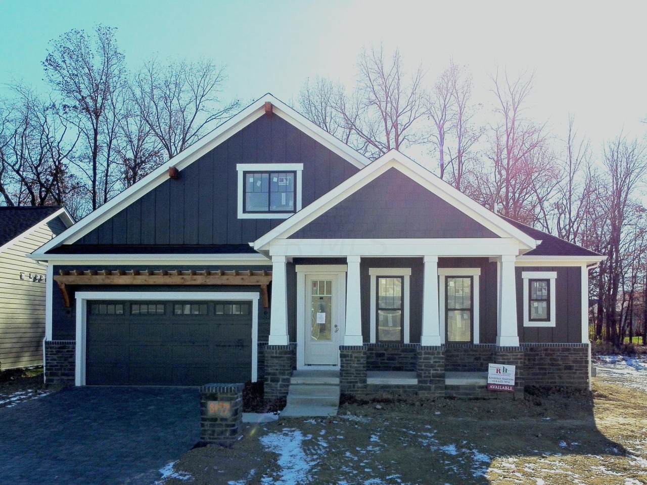 8197 Lilium Way - Photo 1