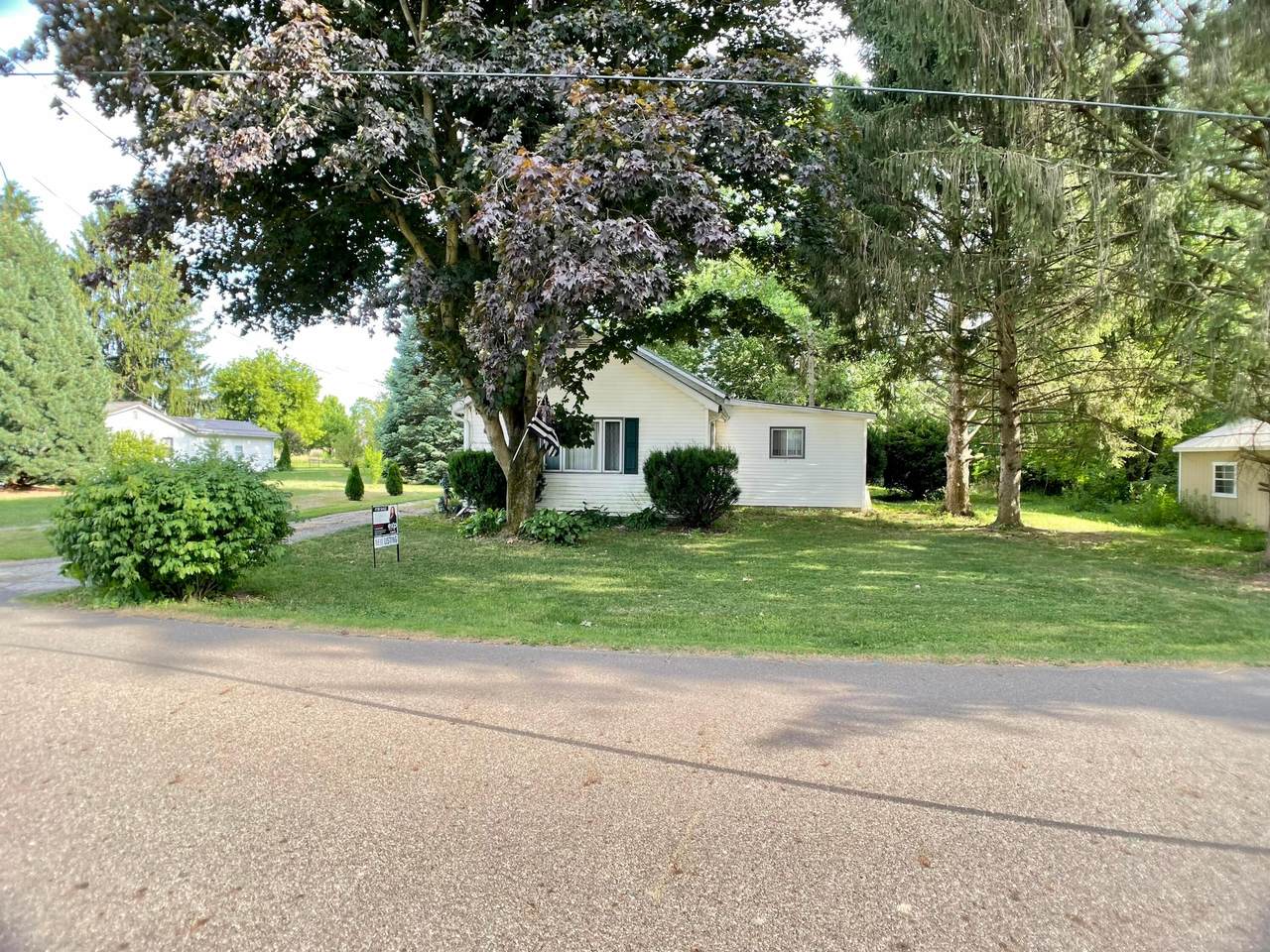 116 Richelderfer Street - Photo 1