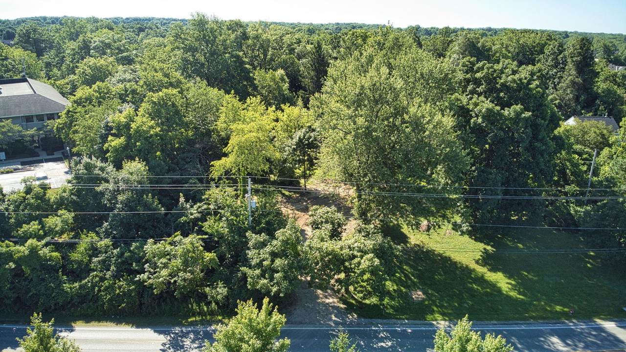 698 Johnstown Road - Photo 1