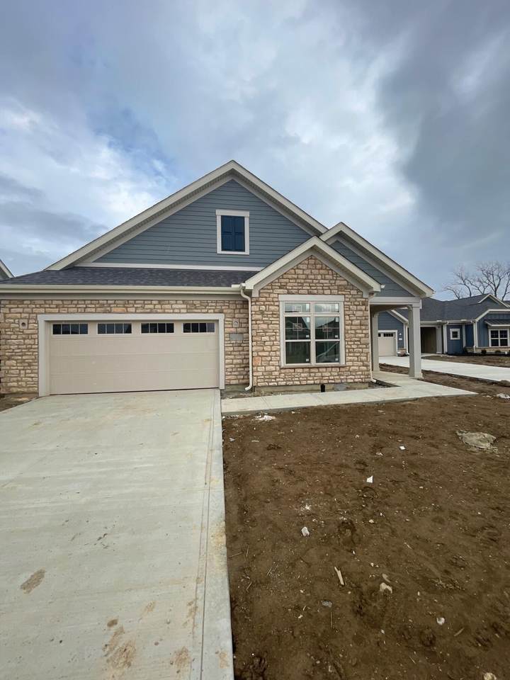 10419 Tipperary Drive - Photo 1