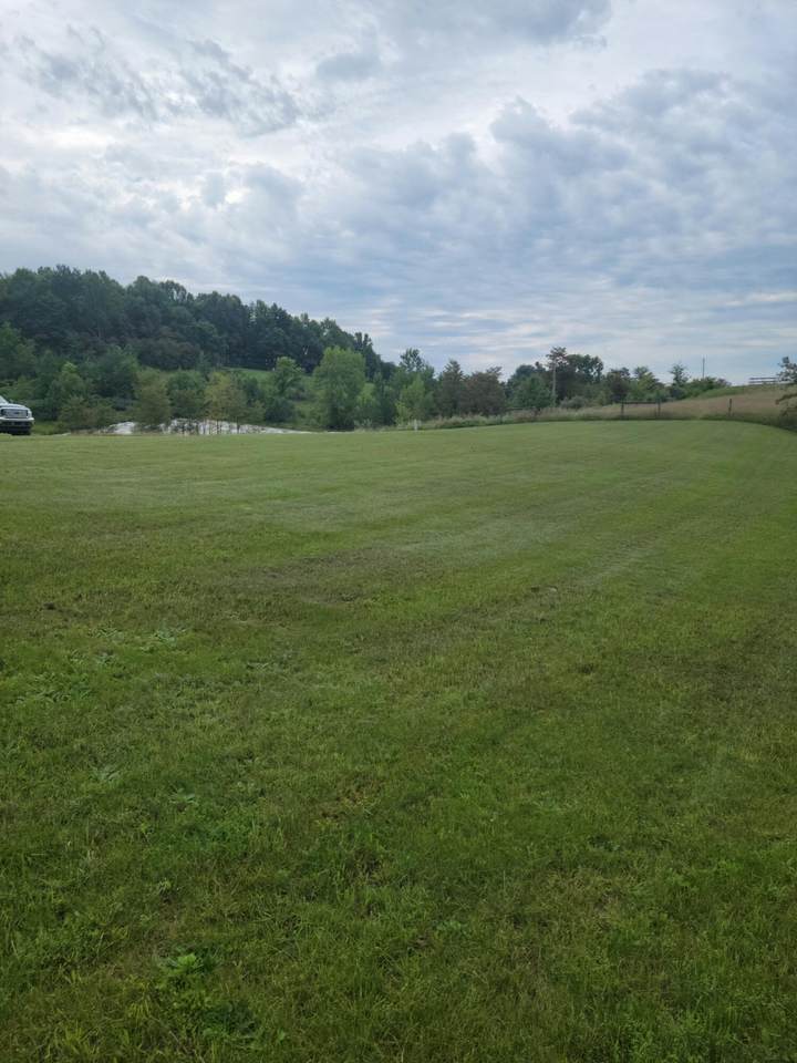 0 Lake Par Drive - Photo 1