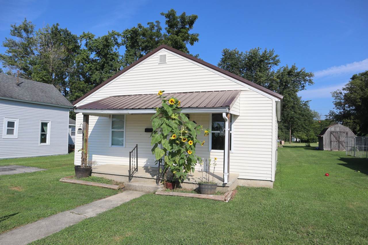 1226 Temple Street - Photo 1