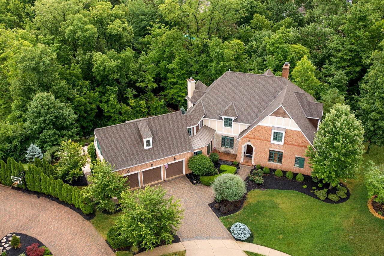 7900 Ginger Place - Photo 1