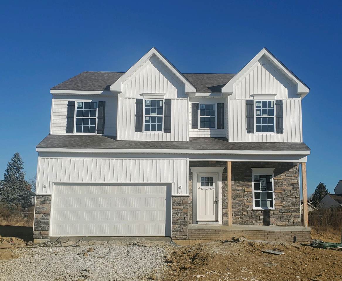 3844 Chickasaw Drive - Photo 1