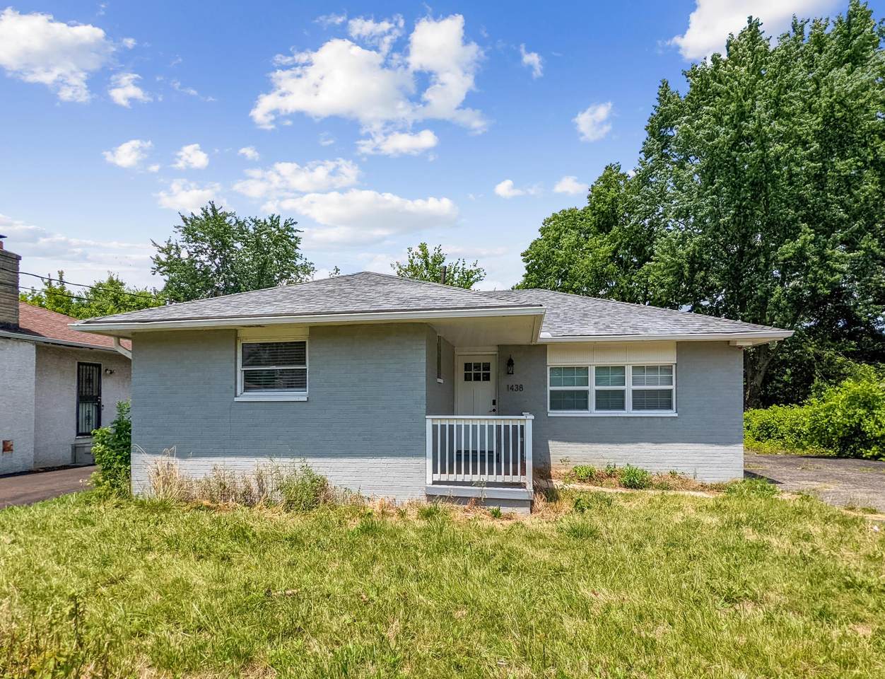 1438 Gates Street - Photo 1