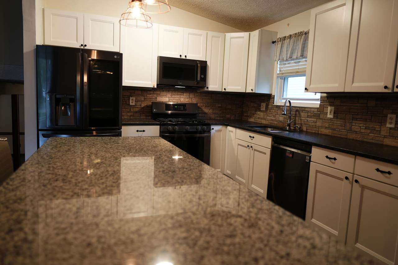 7848 Maplecreek Court - Photo 1