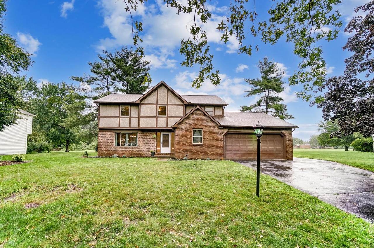8972 Ravine Avenue - Photo 1