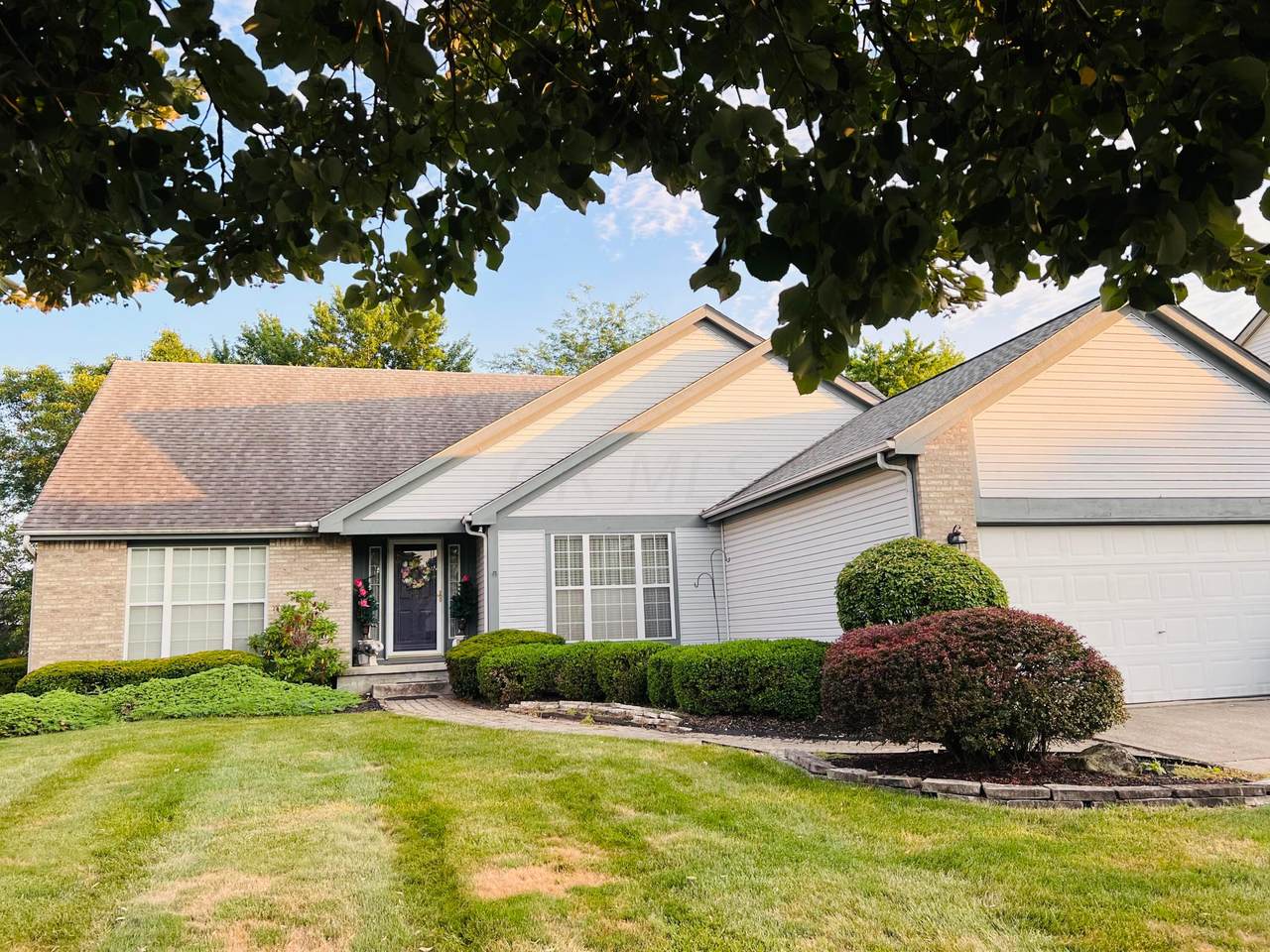 2661 Racher Drive - Photo 1