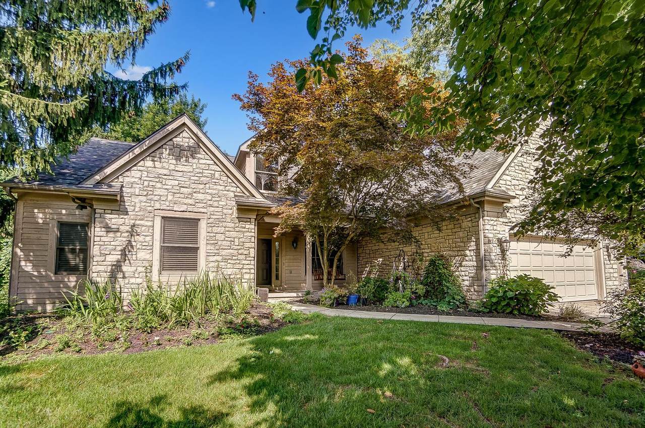 7522 Fawnwood Drive - Photo 1