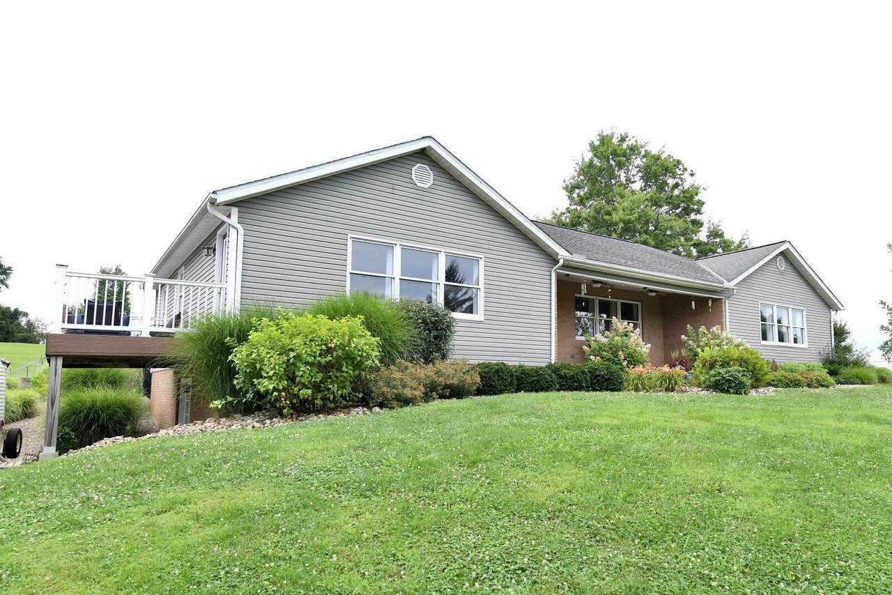 3200 Zella Drive - Photo 1