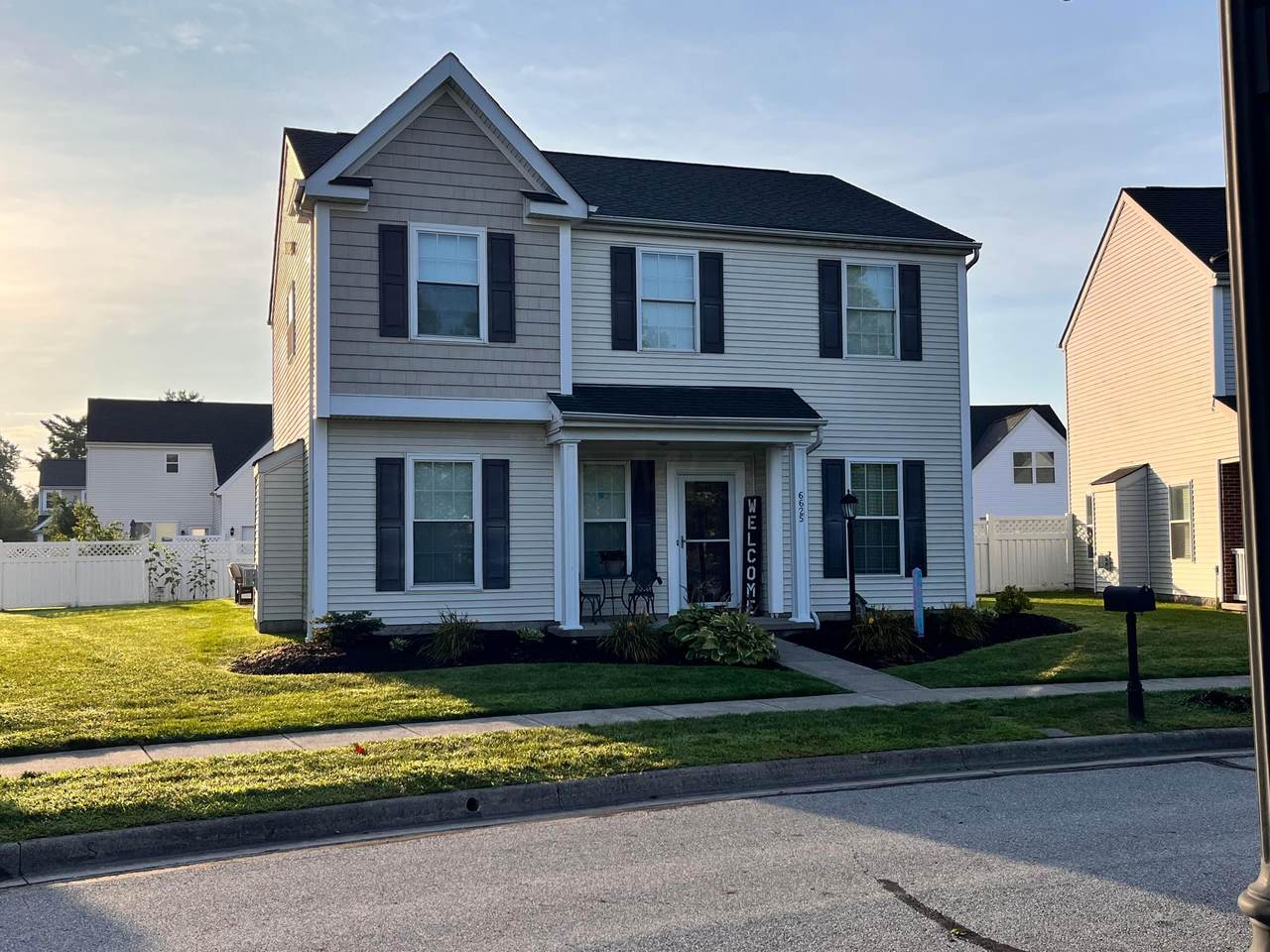6625 Steen Street - Photo 1