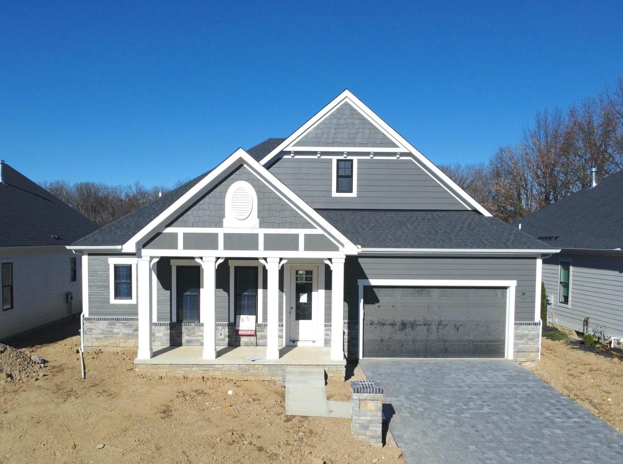 8186 Lilium Way - Photo 1