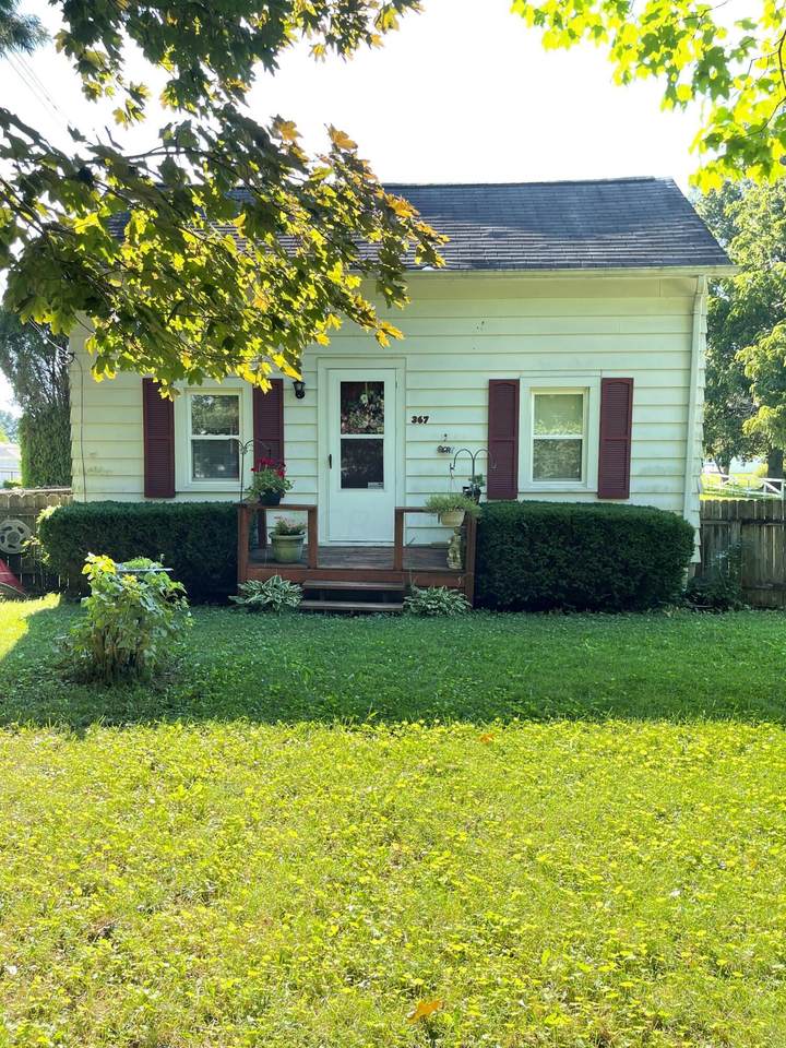 367 Canal Street - Photo 1
