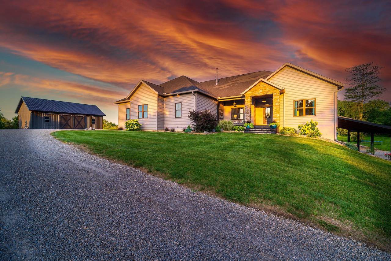 33026 Fields Road - Photo 1