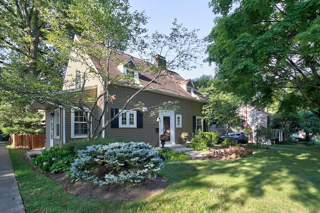 151 Beaumont Road - Photo 1