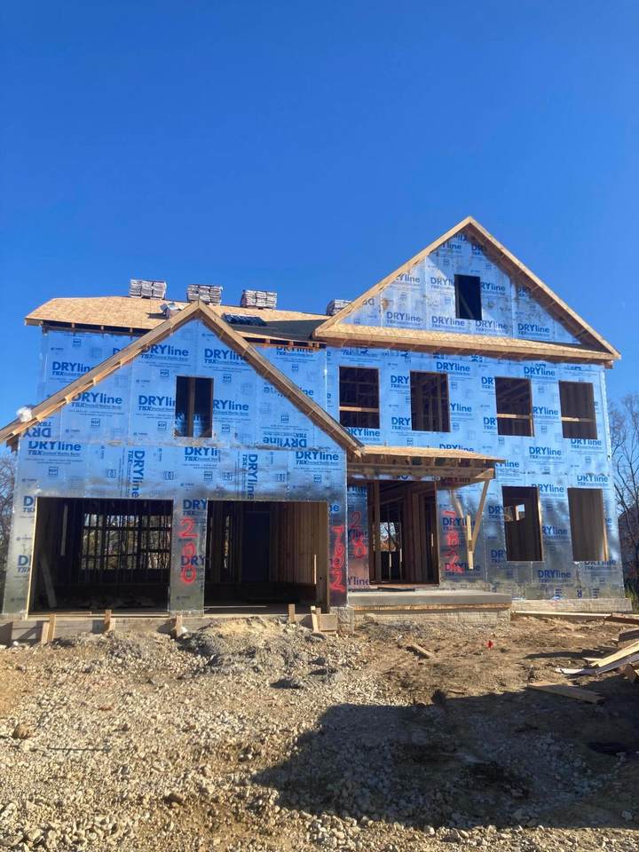 782 Westbury Drive - Photo 1