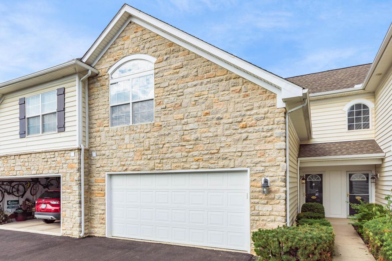 5185 Vinings Boulevard - Photo 1
