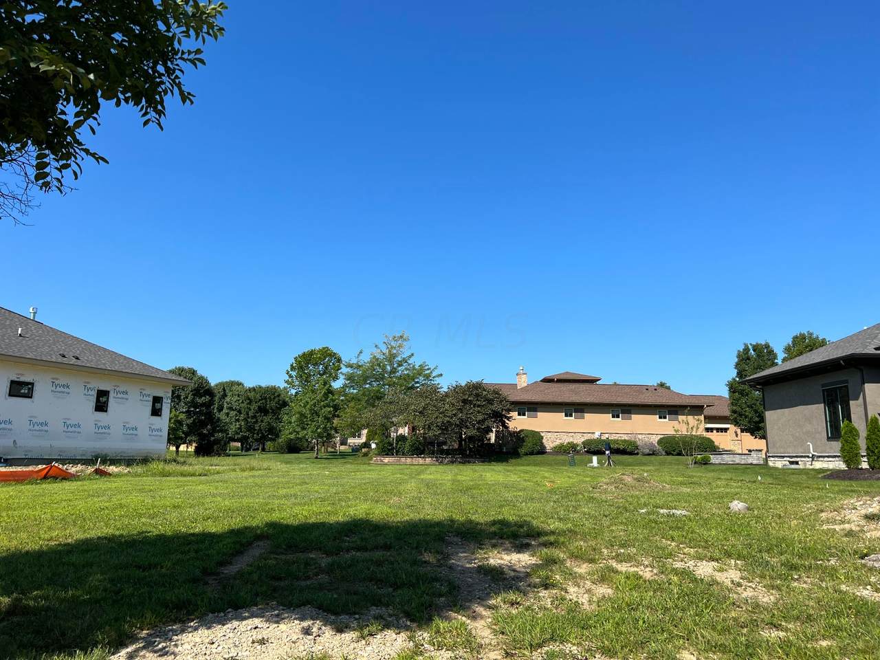 7054 Tuscany Drive - Photo 1