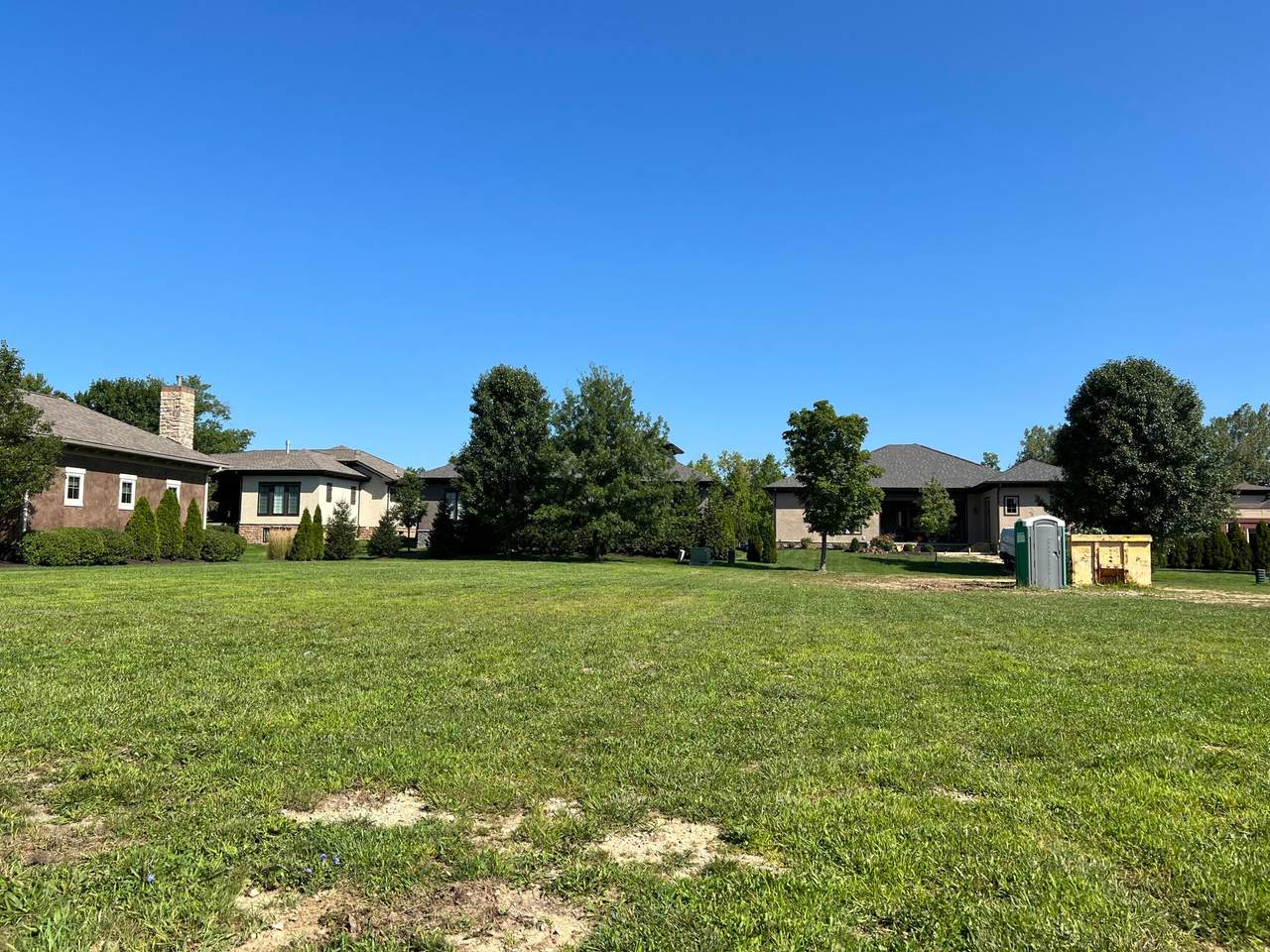 7102 Tuscany Drive - Photo 1