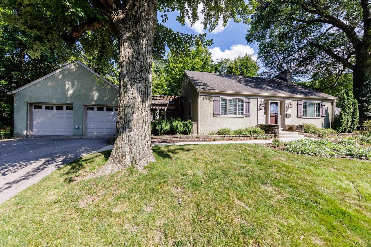 920 Evening Street - Photo 1