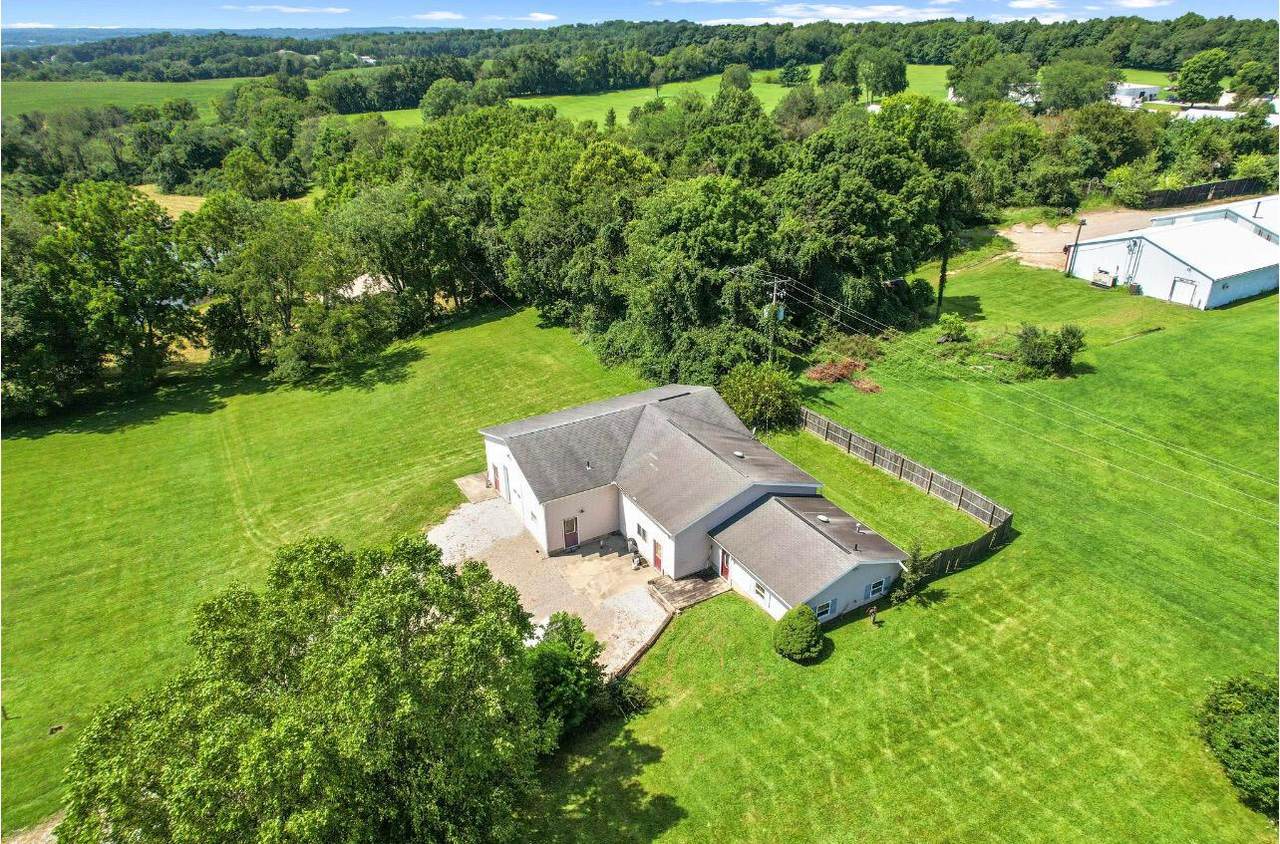 4960 Jacksontown Road - Photo 1