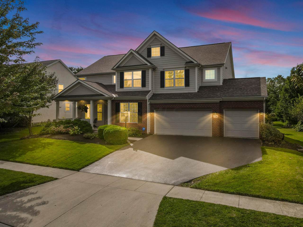 7746 Polo Lane - Photo 1