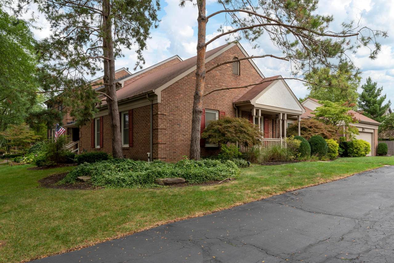 2176 Sandston Road - Photo 1