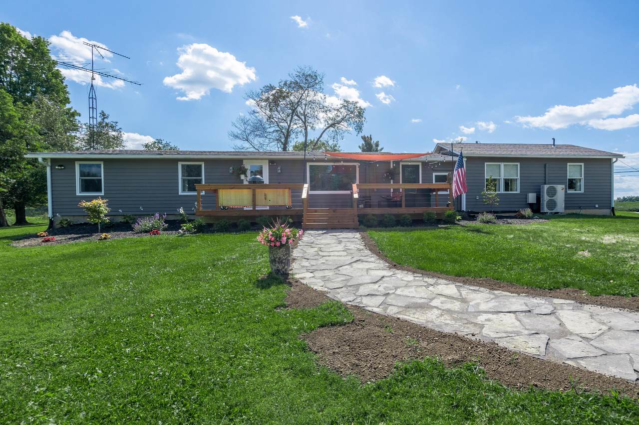 6300 North Street - Photo 1
