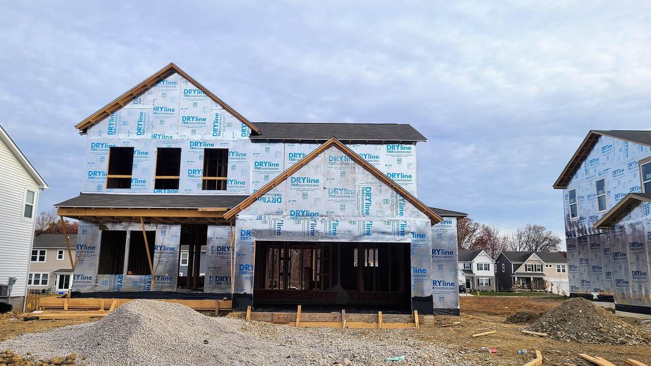 453 Randall Road - Photo 1