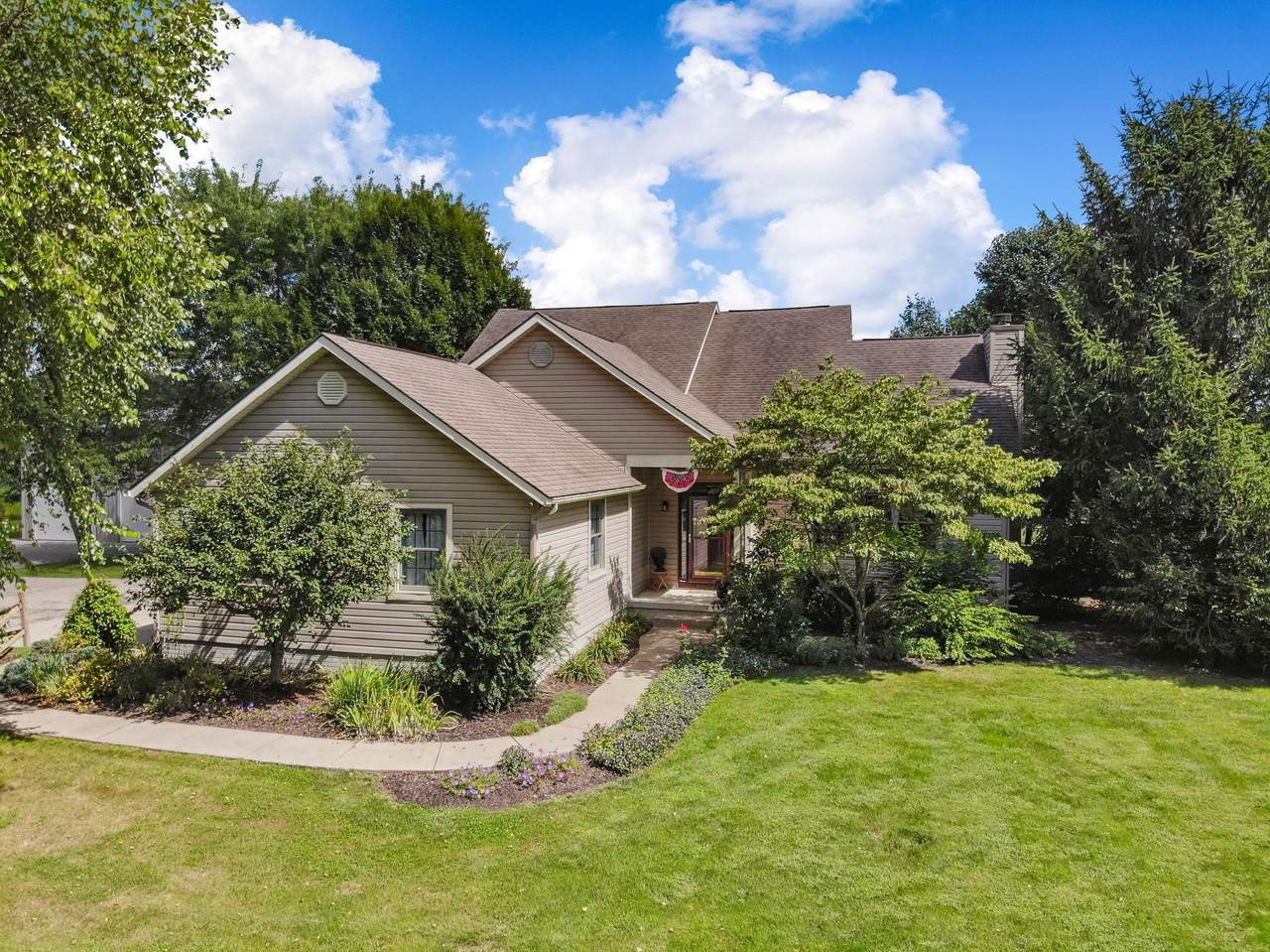 7011 Licking Trail Road - Photo 1