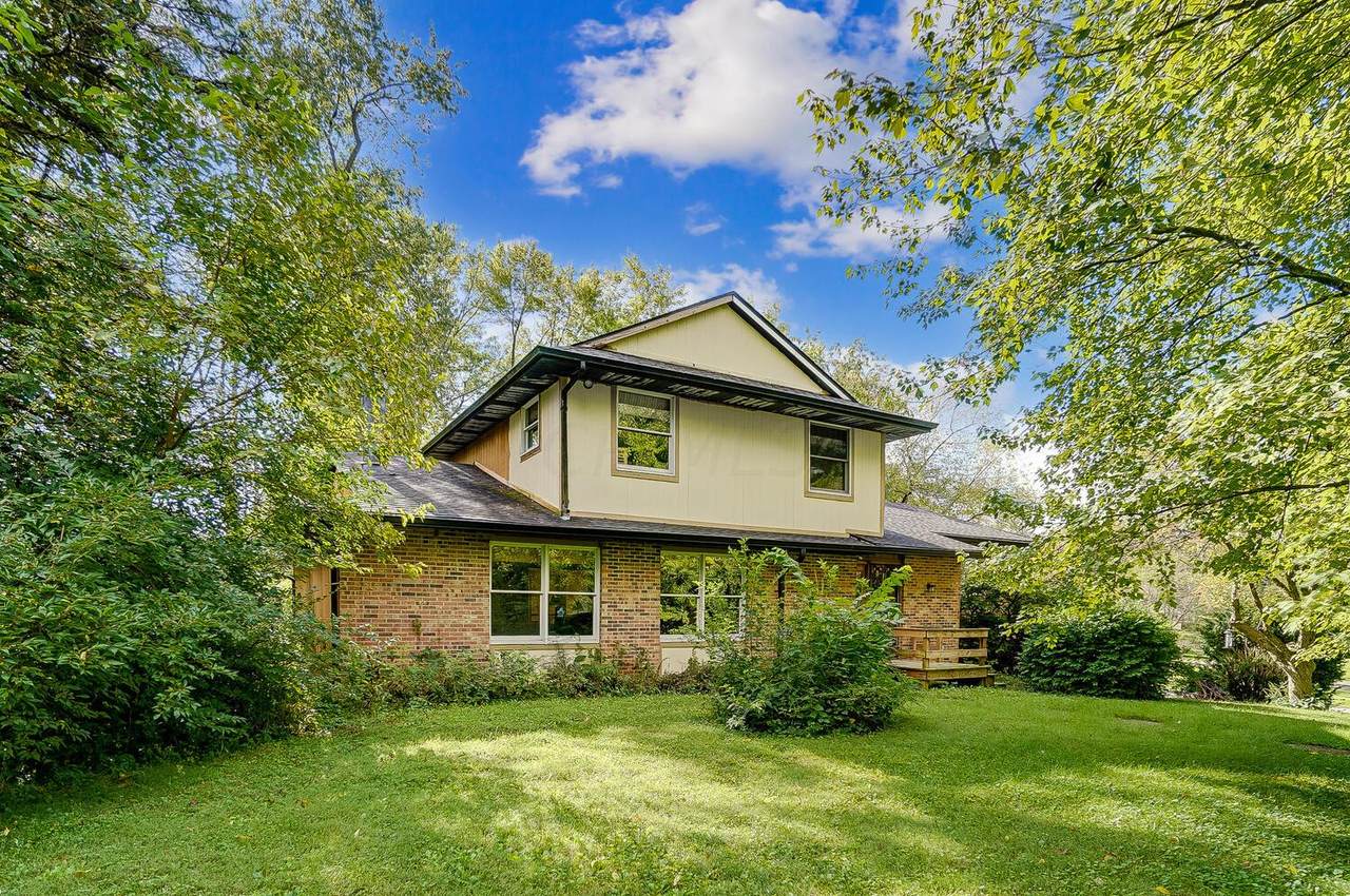 532 Bird Road - Photo 1