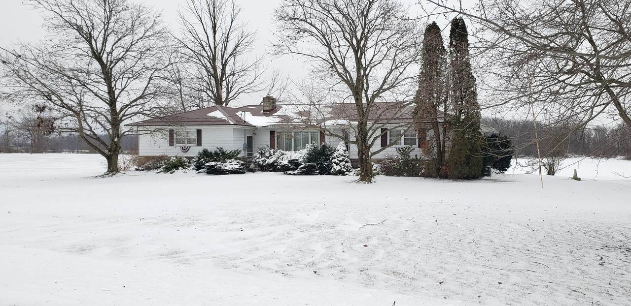 2766 County Road 61 - Photo 1