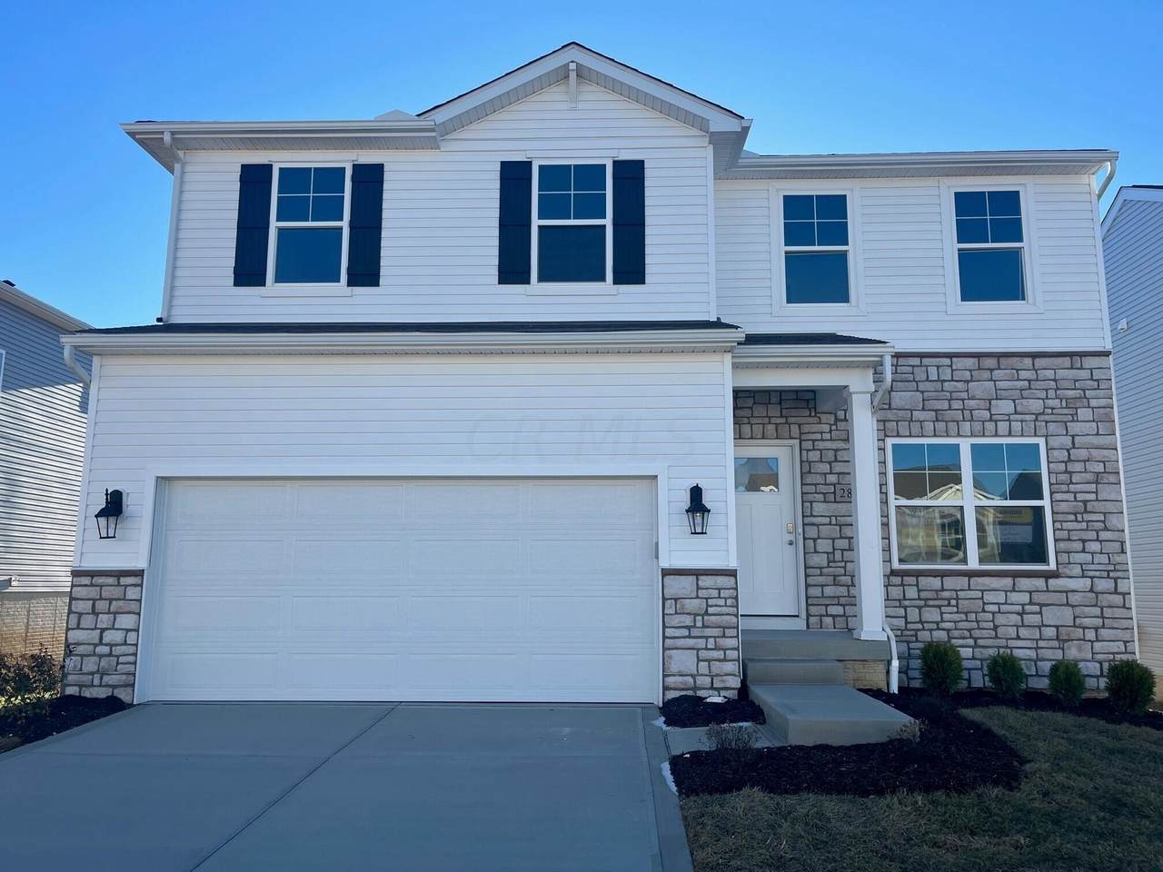 283 Sandburg Drive - Photo 1