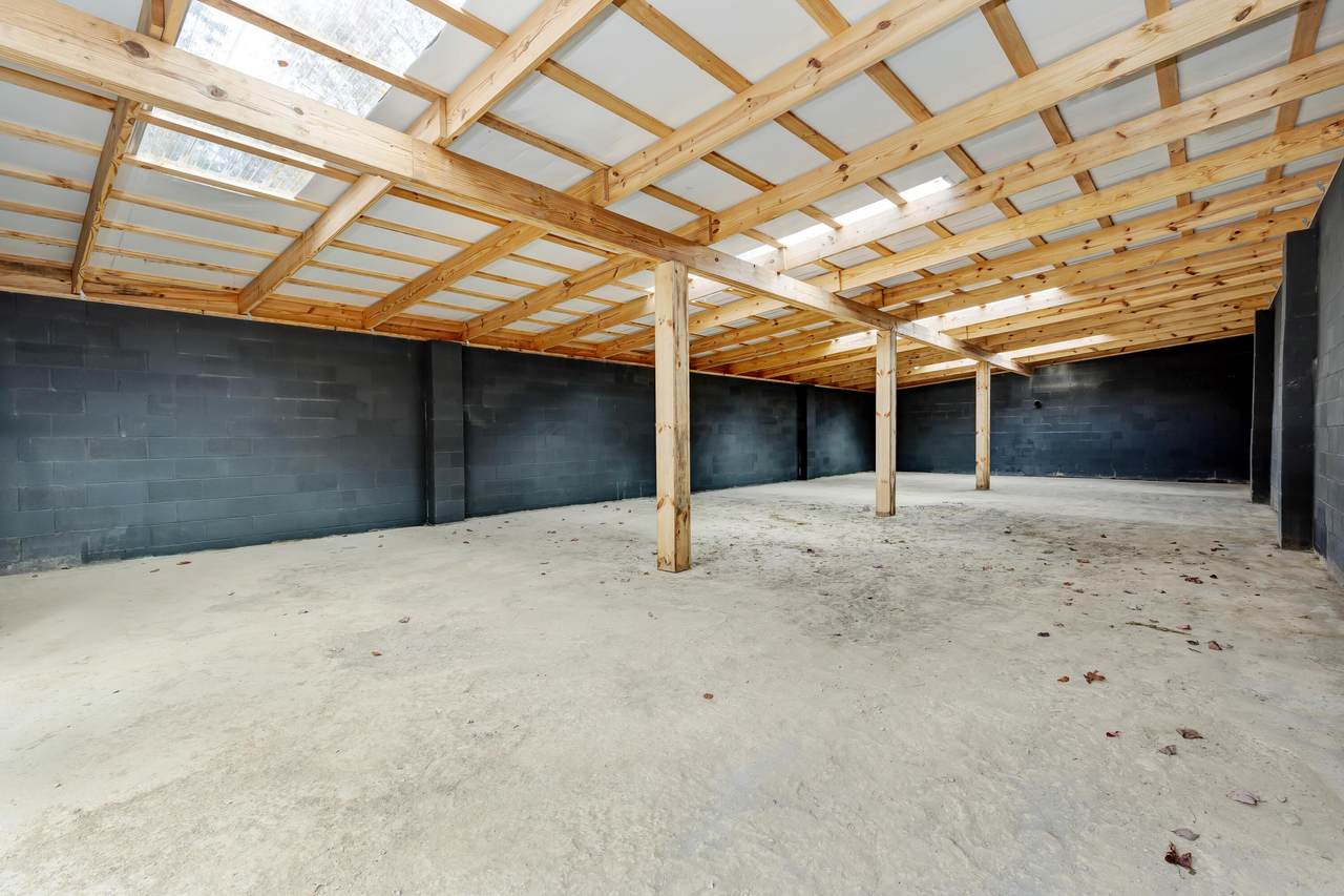 13470 Dodds Road - Photo 1