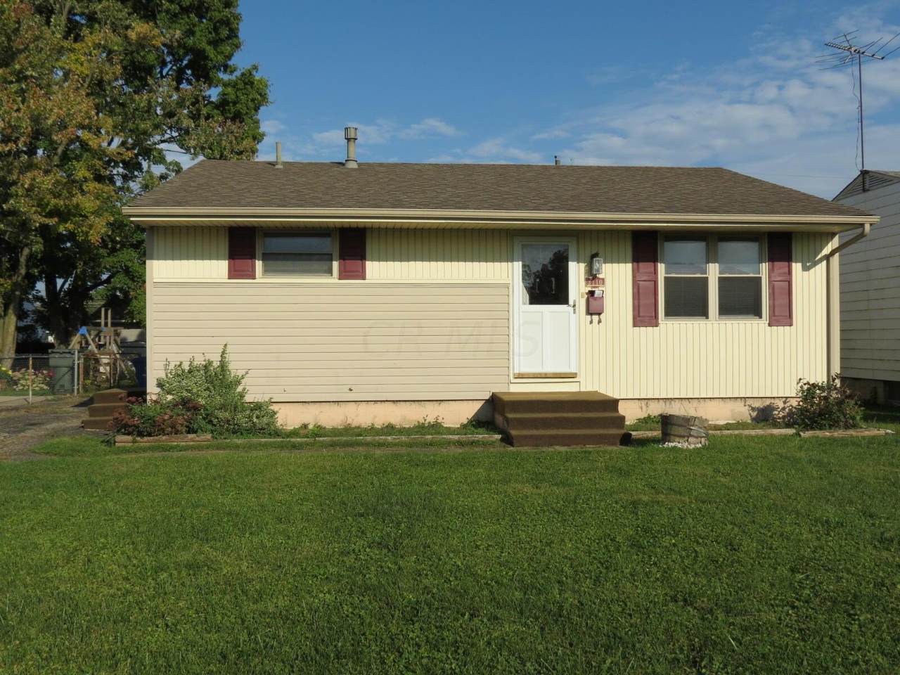 3110 Hillgate Road - Photo 1