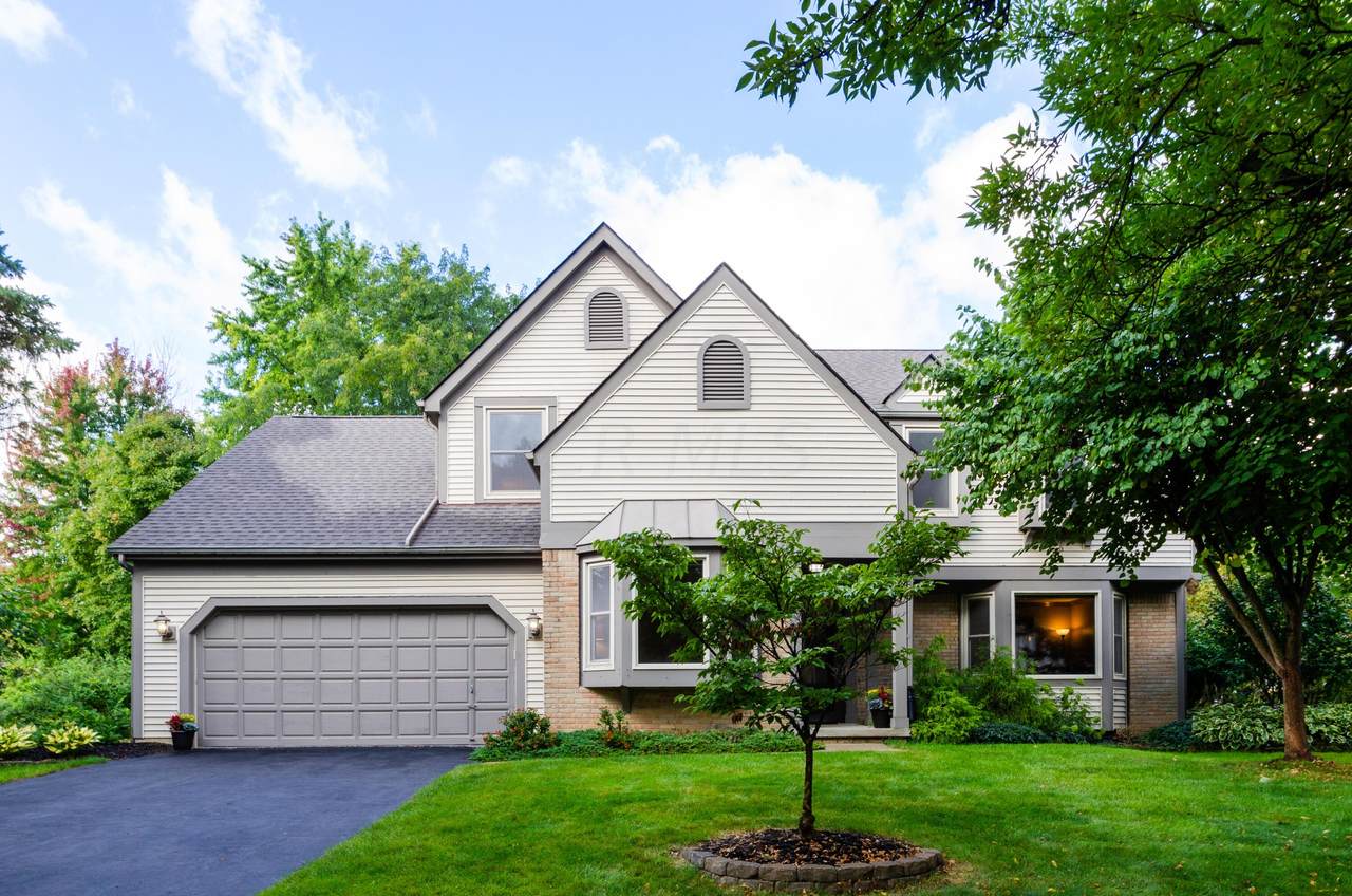 7091 Wendy Trail Lane - Photo 1