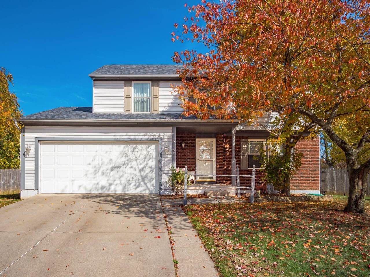 5151 Moonmist Court - Photo 1