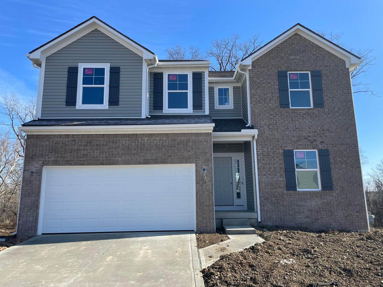503 Wingate Place - Photo 1