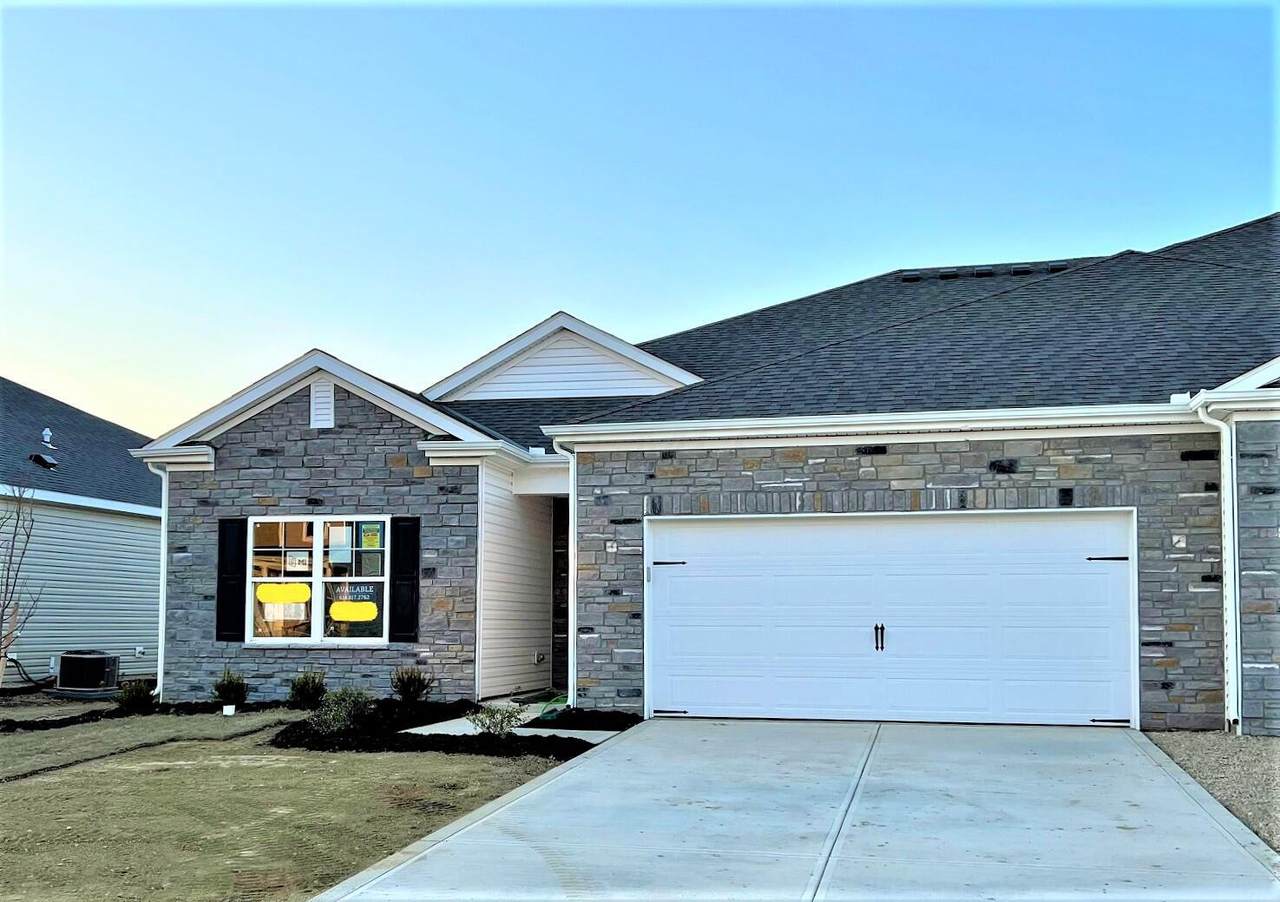 450 Madison Way - Photo 1