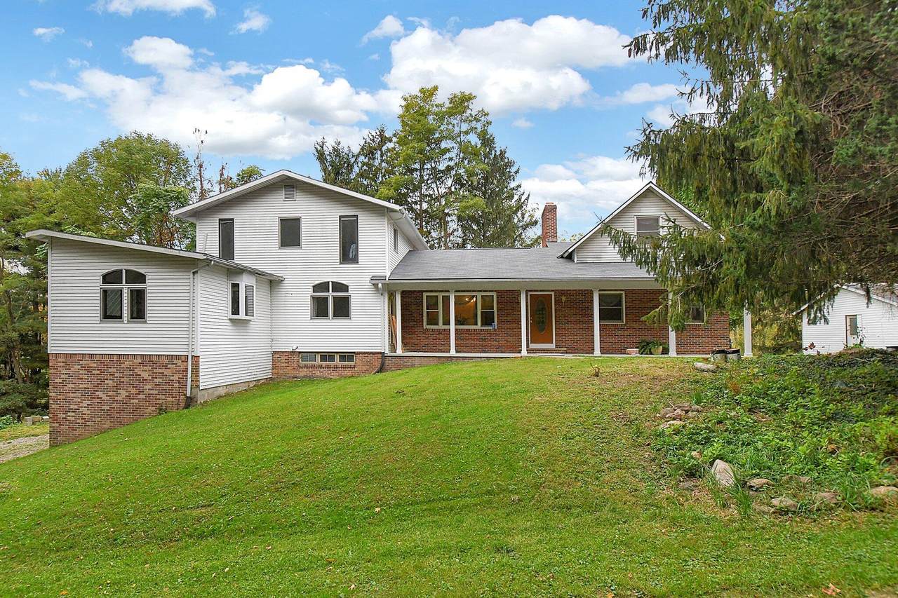 14905 Fronce Road - Photo 1
