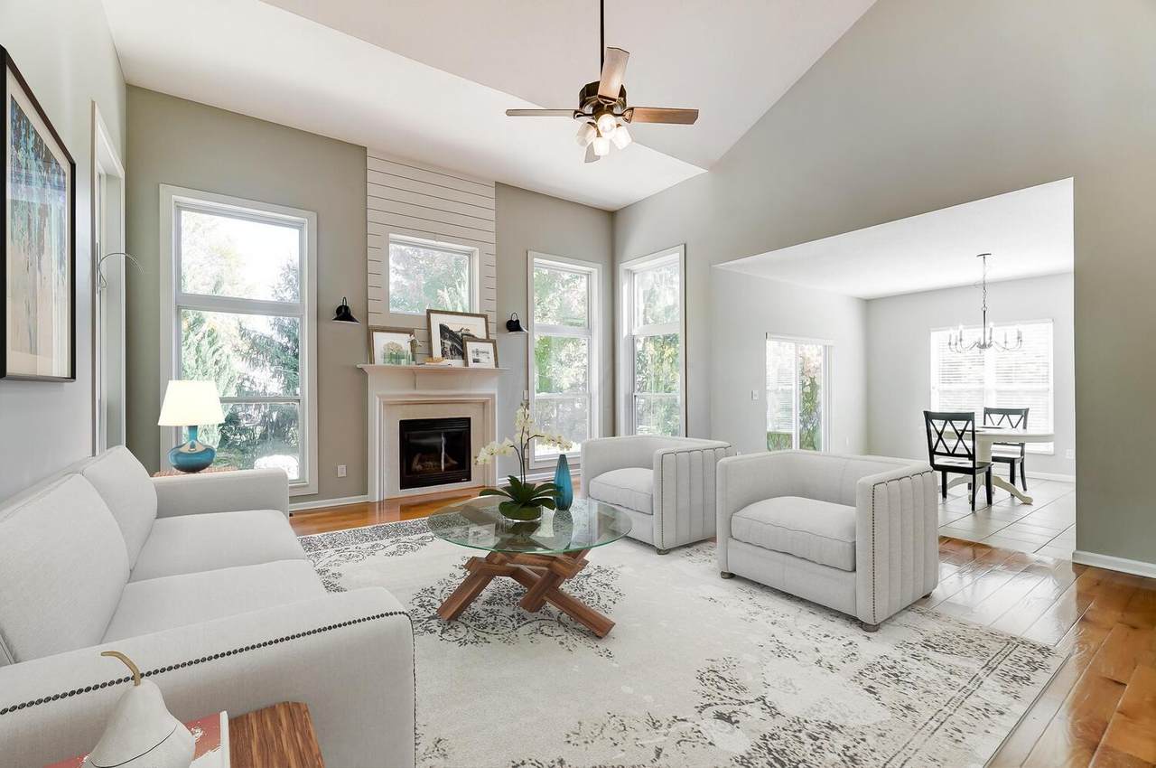 286 Hawking Drive - Photo 1