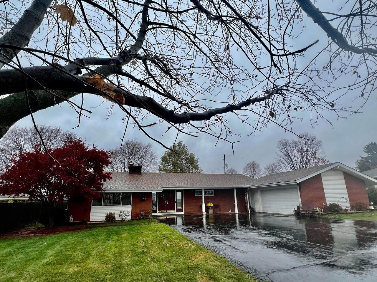 6190 Wright Road - Photo 1