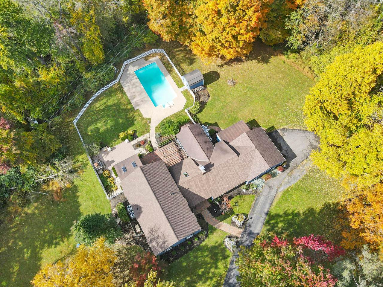 45 Stublyn Road - Photo 1