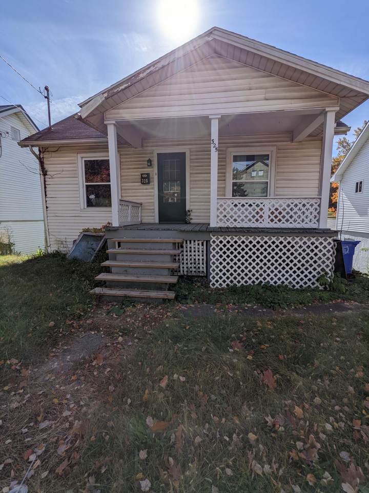 325 High Street - Photo 1