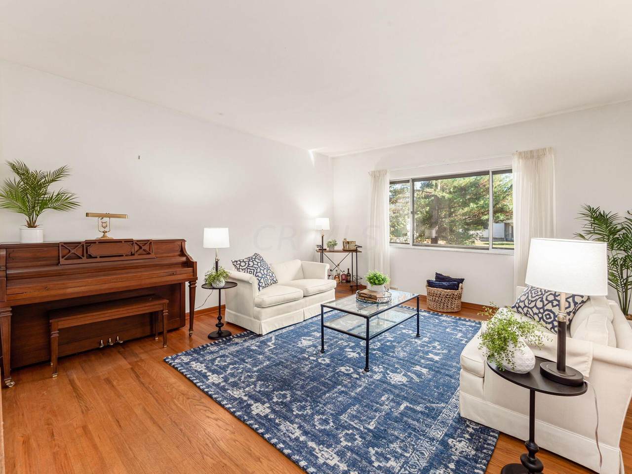424 Cumberland Drive - Photo 1