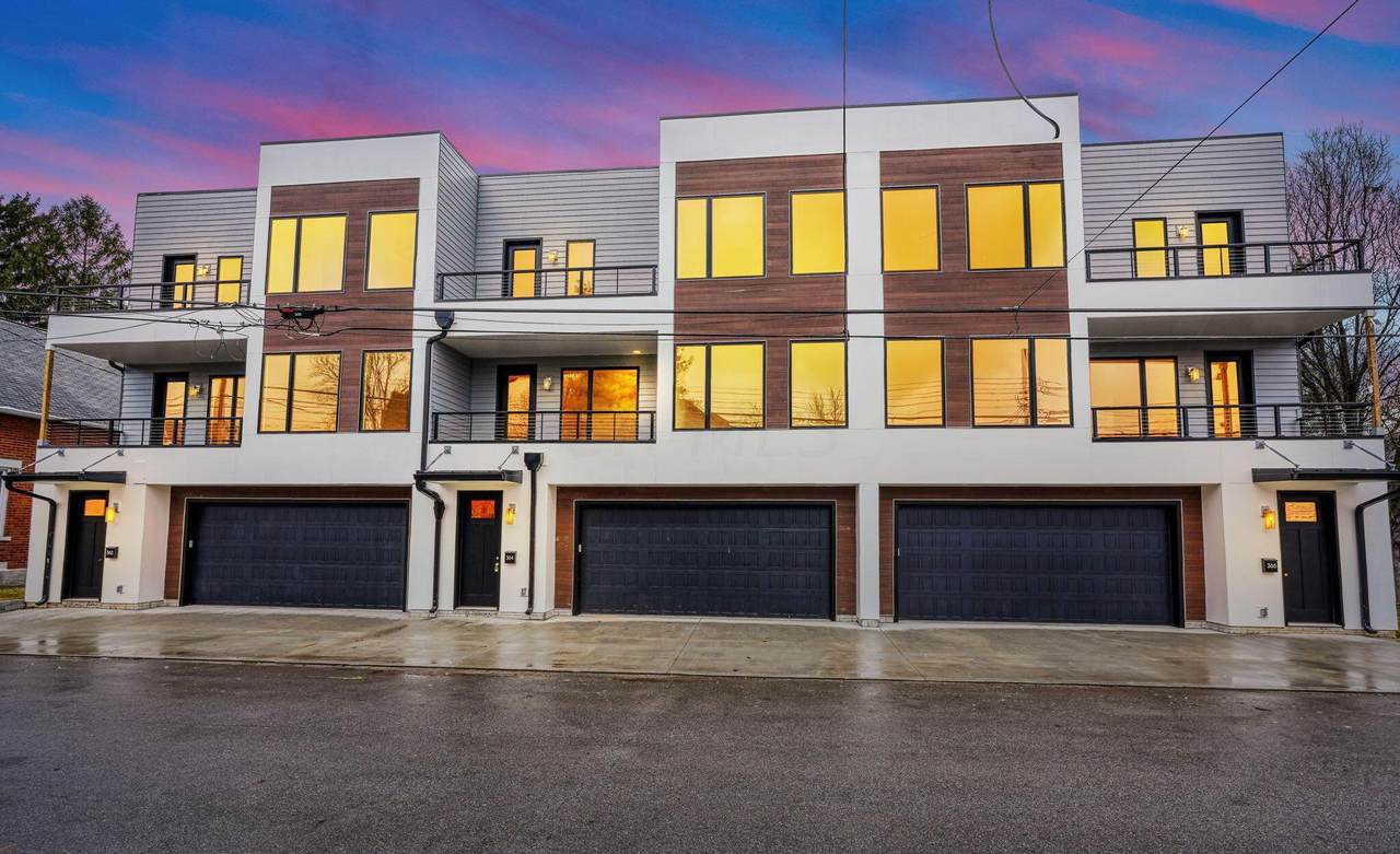 362 Zimpfer Street - Photo 1