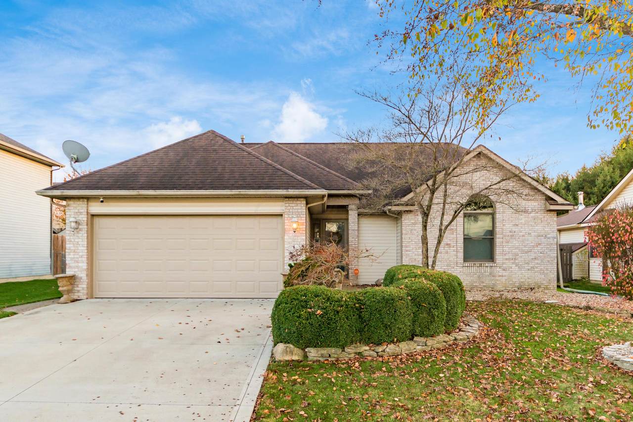 1066 Joanne Court - Photo 1