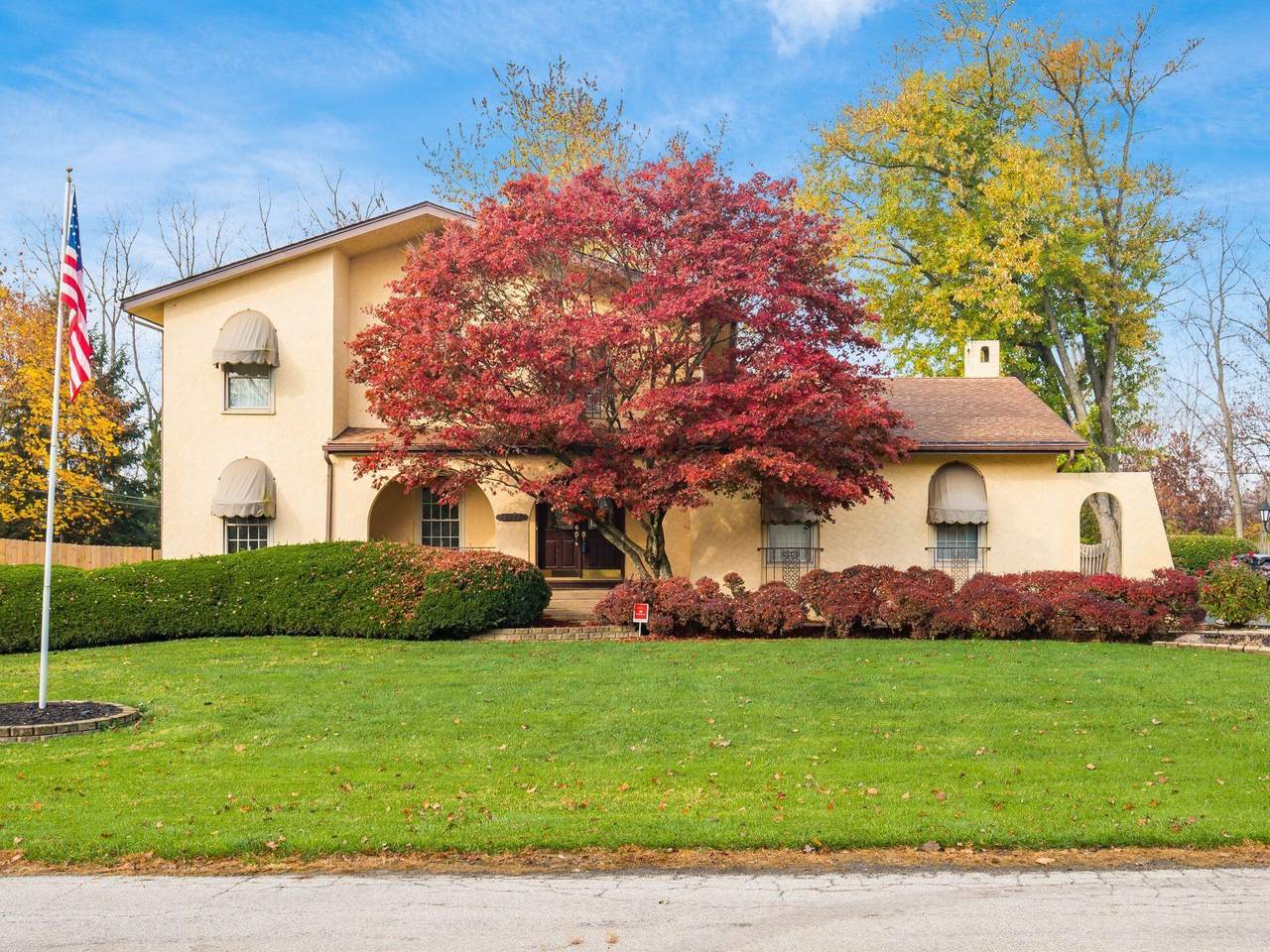 1477 Willowcreek Drive - Photo 1